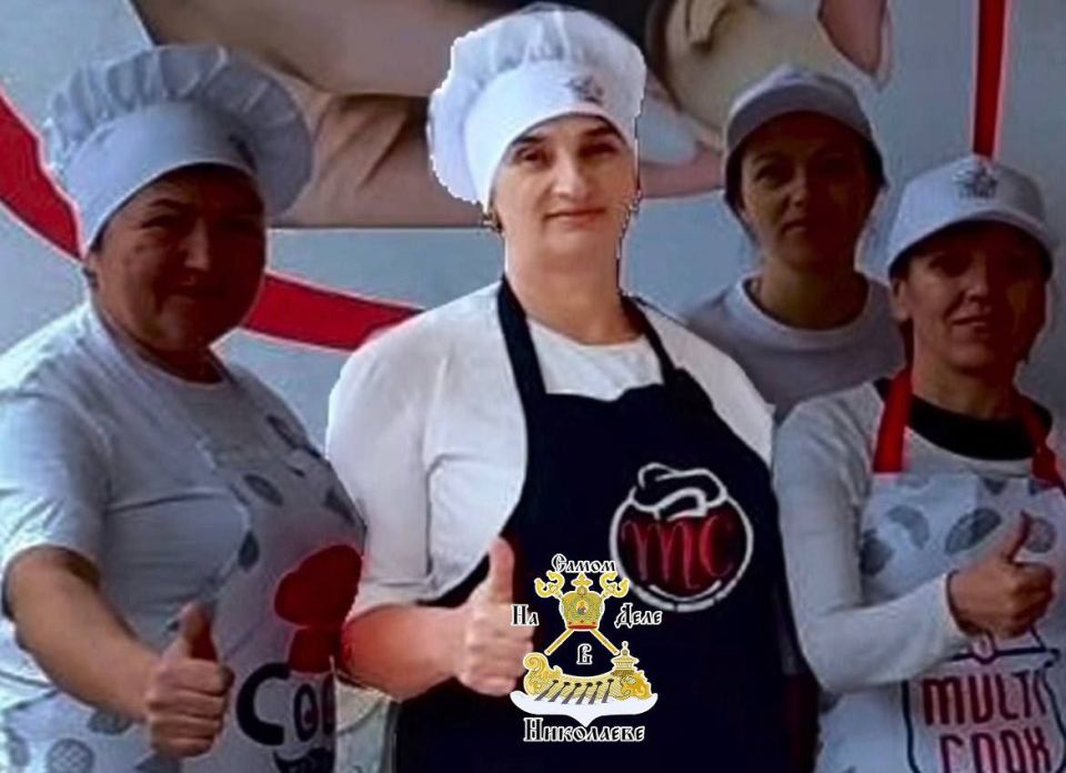 Тепла не будет – денег тоже нет! Тепла не будет – денег тоже нет!