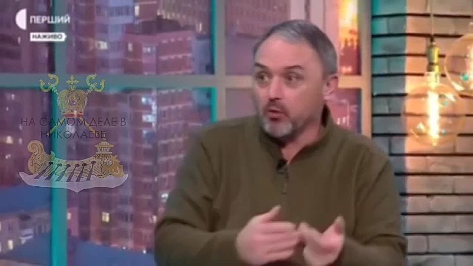 2 млн.уклонистов = 2 млн.блокированных счетов