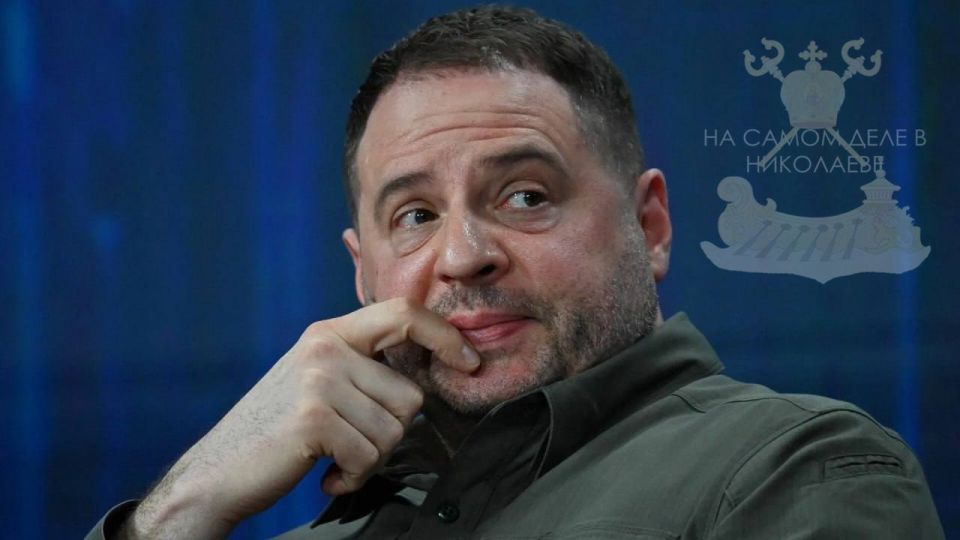 Сатанисты, в прямом смысле слова Сатанисты, в прямом смысле слова