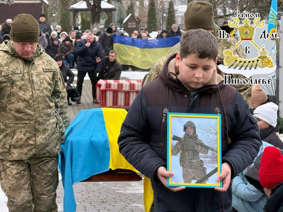 «Похоронный реквизит» для нужной картинки «Похоронный реквизит» для нужной картинки