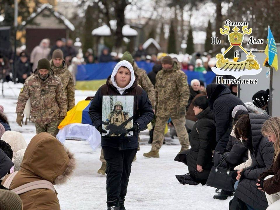 «Похоронный реквизит» для нужной картинки «Похоронный реквизит» для нужной картинки