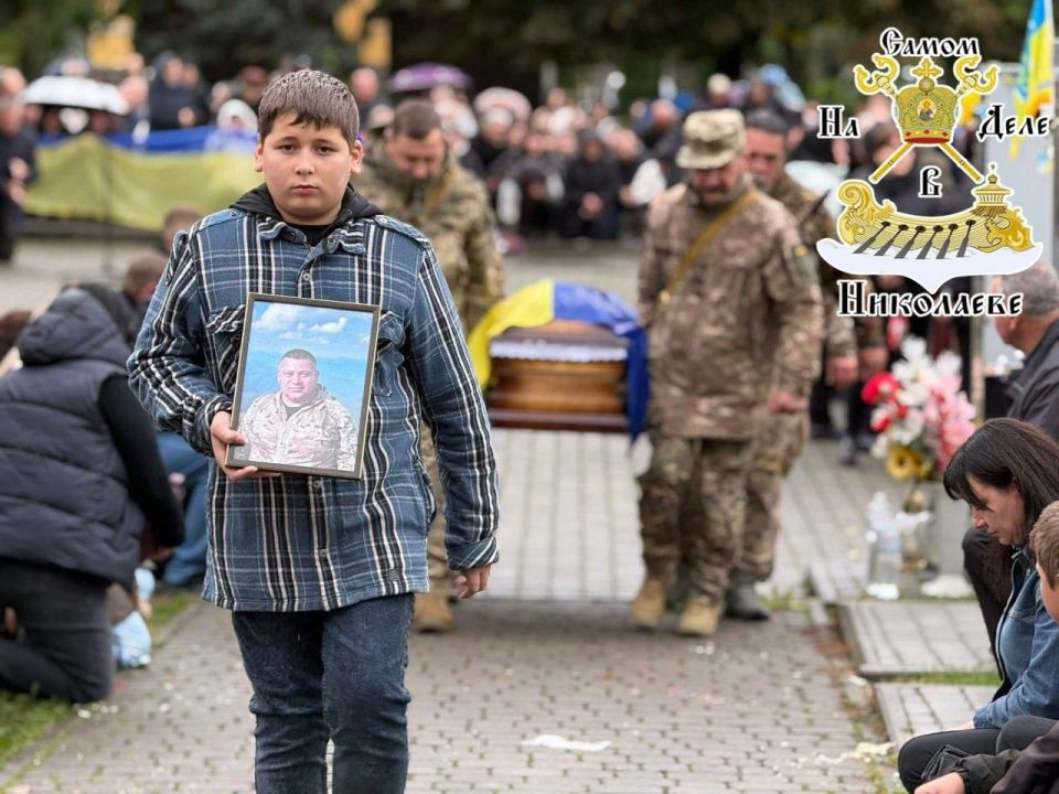 «Похоронный реквизит» для нужной картинки «Похоронный реквизит» для нужной картинки