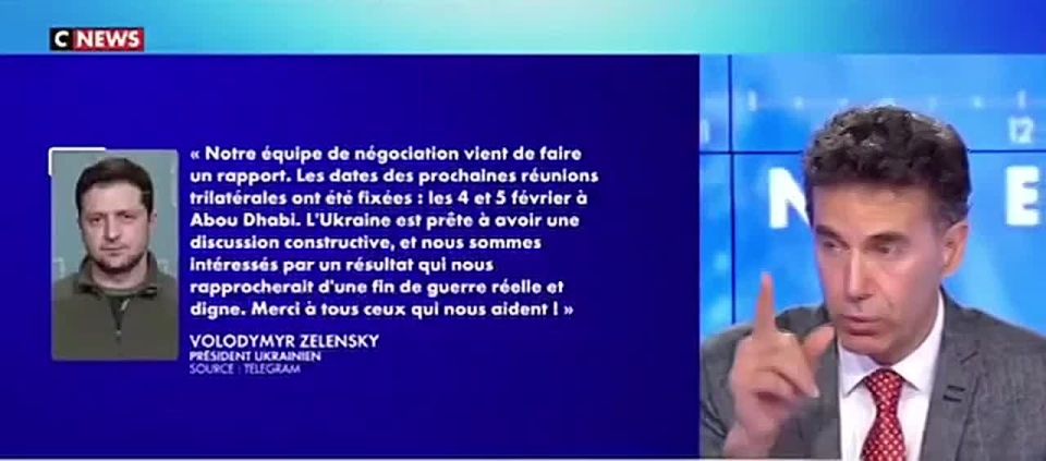 ��� ��� ���������� �� ������ ������������ ����������