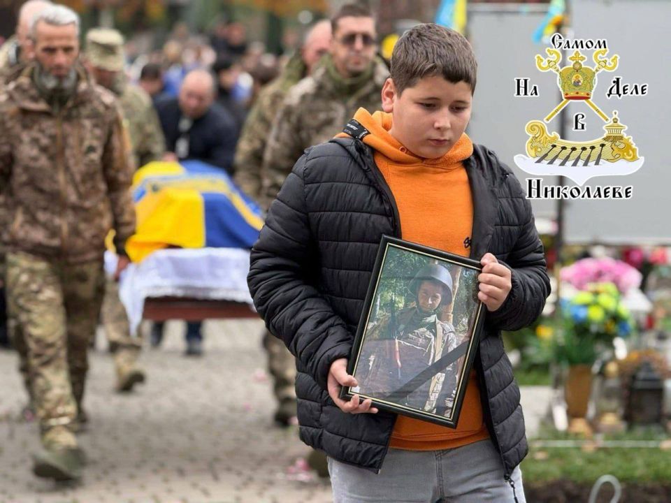 «Похоронный реквизит» для нужной картинки «Похоронный реквизит» для нужной картинки