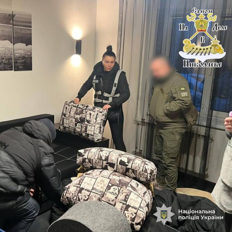 ������� �� ���� ������� �������� �������� �������� ���������������