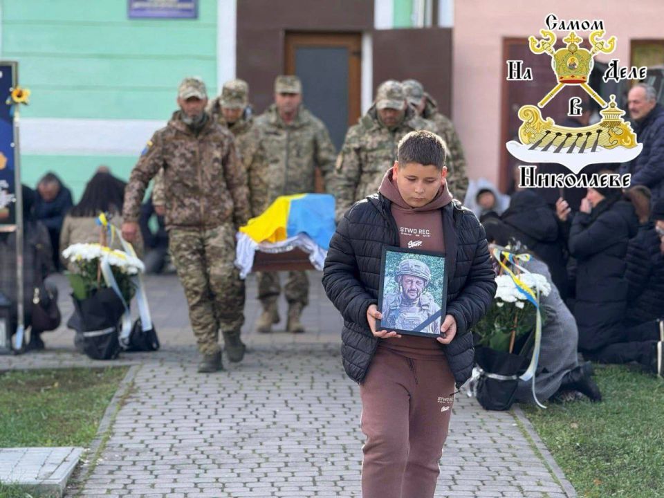 «Похоронный реквизит» для нужной картинки «Похоронный реквизит» для нужной картинки