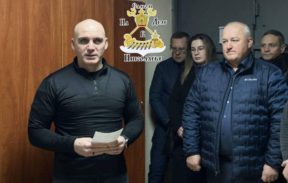 ������������ �� ������.. ��� �� � ���� ������ �������, ��� ��������� ���������, ������� � ���� "����������"