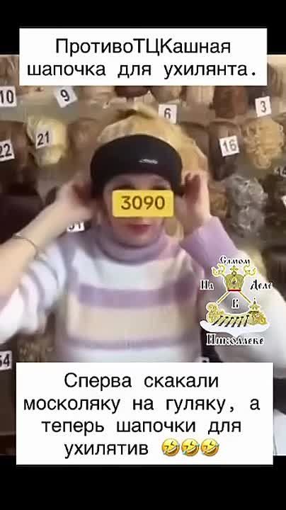 �� ��������� �������, �������, ���� ���������