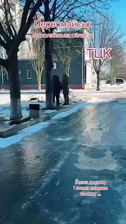 � ����������� ������������� ������� ������� ������� �������� �����������