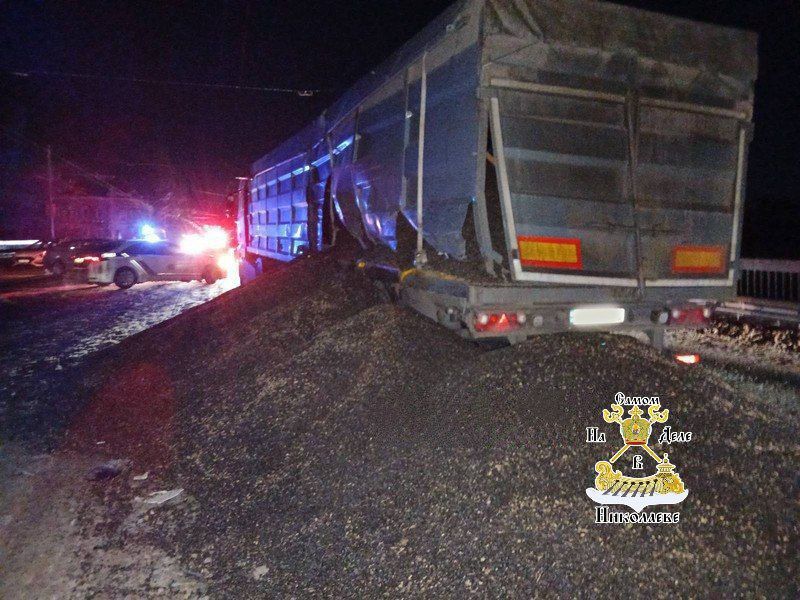 ��������� � ����������.. ���������� �� ������ ������ �������������� �������� ���������������� �������� � ������������ ������� ���������, �������� ������� ���������. ������ �������������� ���������� �����������