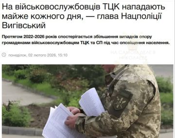 � �� ���������?. ����� ���������� �������, ��� ��������� �� ����������� ��� ����� ����������� ������������ ��������