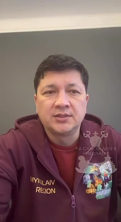 Вошли в топ-5. «Николаев очень хорошо справился с гололёдом», — заявил Ким, похвалив дорожников и полицию