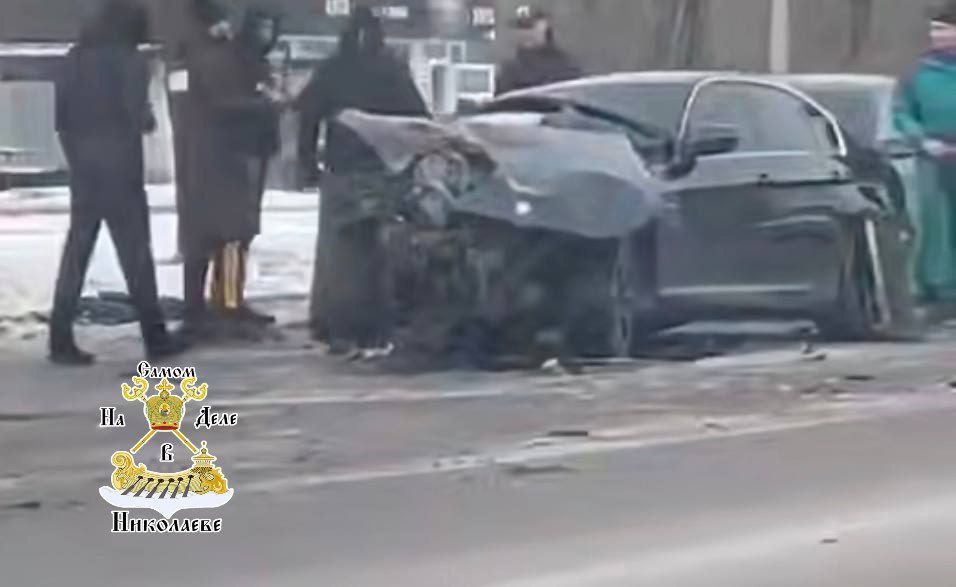 ��������� � ����������.. ���������� �� ������ ������ �������������� �������� ���������������� �������� � ������������ ������� ���������, �������� ������� ���������. ������ �������������� ���������� �����������