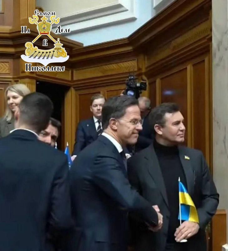 ����������� � ������������