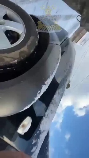 «Герои ТЦК» Ненормативная лексика! Беспредел ТЦКшников продолжается по всей Украине