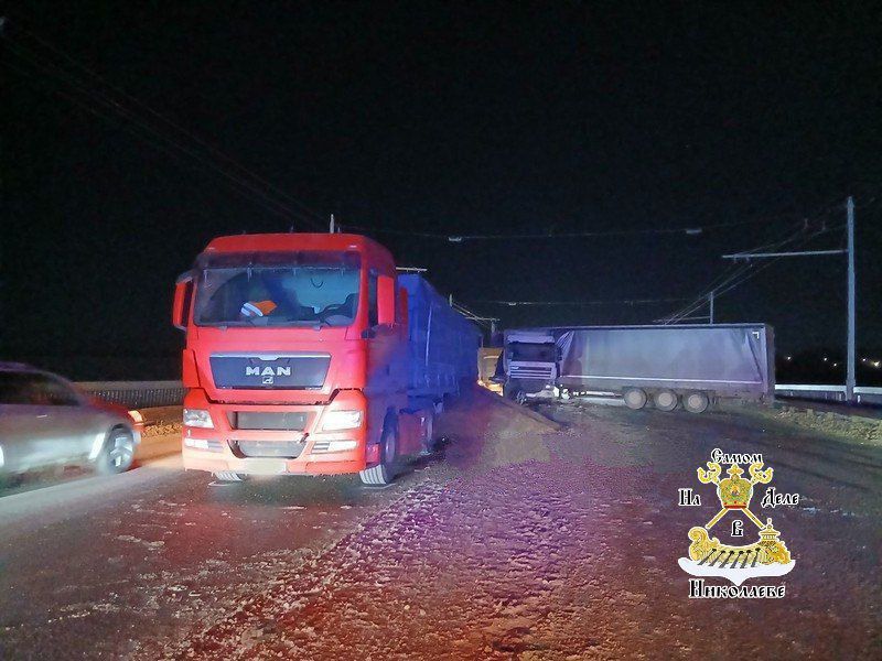 ��������� � ����������.. ���������� �� ������ ������ �������������� �������� ���������������� �������� � ������������ ������� ���������, �������� ������� ���������. ������ �������������� ���������� �����������