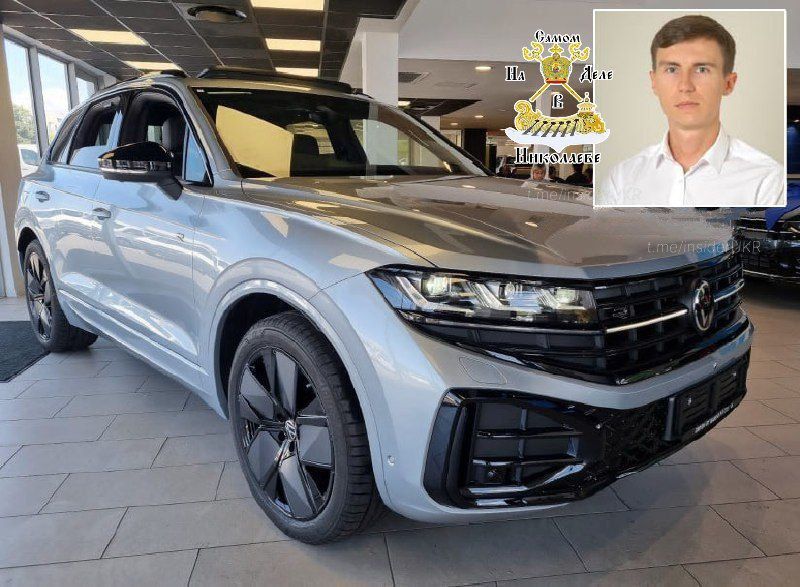 ������� ���� �� ������ � ���������