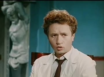 ��������� ������� �����. ����� ������� �����, ���������� �� ���������. ������ ������� ���������� �� ���� �� �������..� ���������� #������_�����