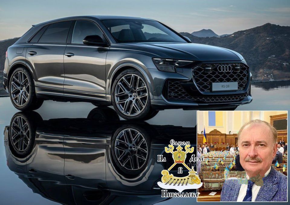 ������� ���� �� ������ � ���������