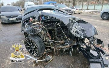 ��������� � ����������.. ���������� �� ������ ������ �������������� �������� ���������������� �������� � ������������ ������� ���������, �������� ������� ���������. ������ �������������� ���������� �����������