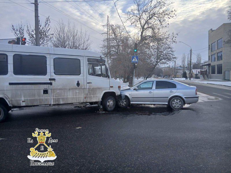 ��������� � ����������.. ���������� �� ������ ������ �������������� �������� ���������������� �������� � ������������ ������� ���������, �������� ������� ���������. ������ �������������� ���������� �����������