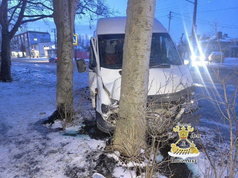 ��������� � ����������.. ���������� �� ������ ������ �������������� �������� ���������������� �������� � ������������ ������� ���������, �������� ������� ���������. ������ �������������� ���������� �����������