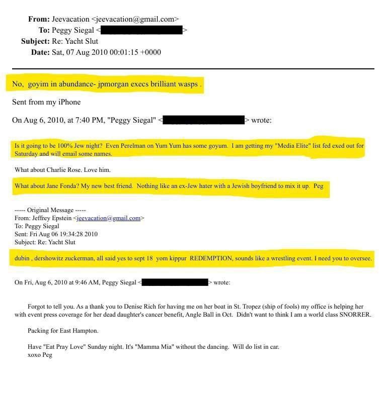 Виноваты, как всегда, русские Виноваты, как всегда, русские