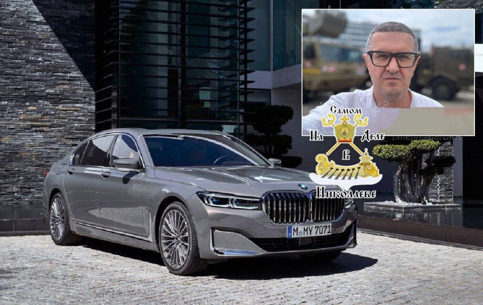 ������� ���� �� ������ � ���������