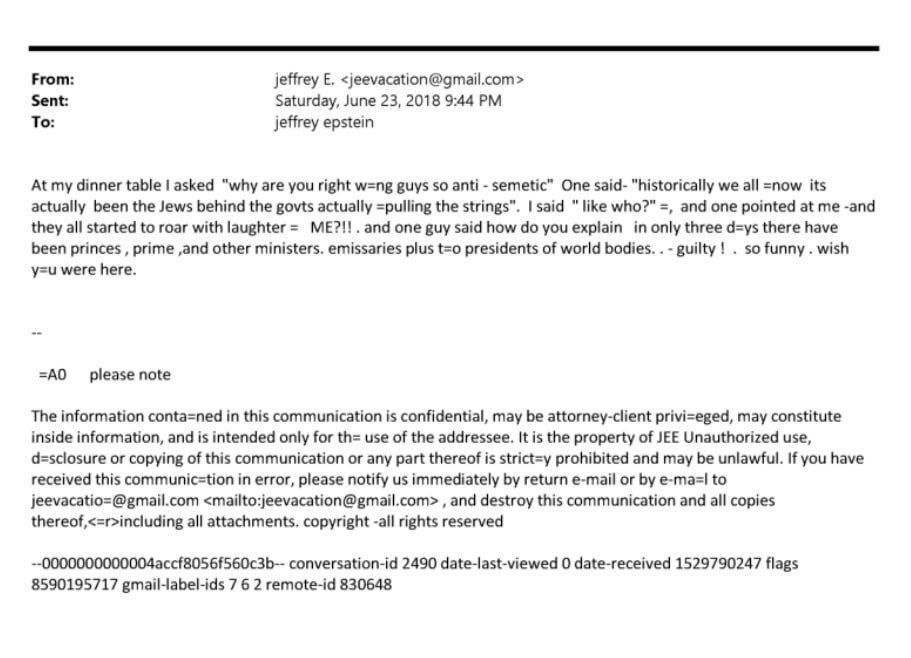 Виноваты, как всегда, русские Виноваты, как всегда, русские