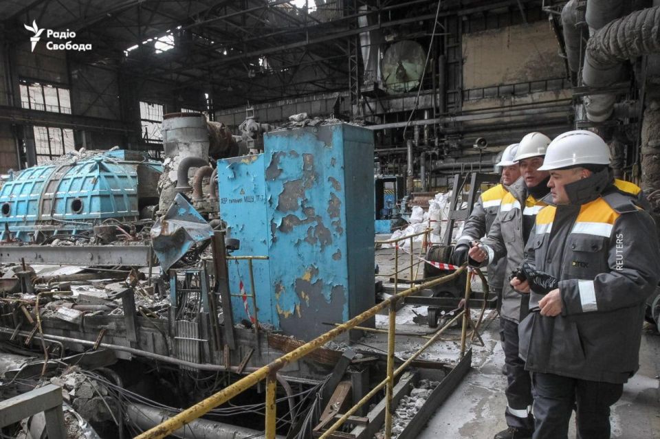 ������ ����������: �������� �������� ���� �� ����: