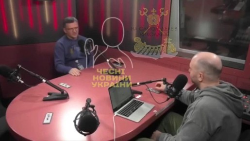 Перлы от Кулебы:. Байден – лучшее, что случалось с Украиной в Вашингтоне с 1991 года.Всем остальным американским президентам вообще Украина была «по цымбалах» И не смотря на это, все 30 лет каждая власть на Украине ...