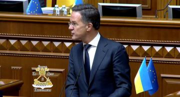 ����� � �������.. ������ ���� �������� � ����