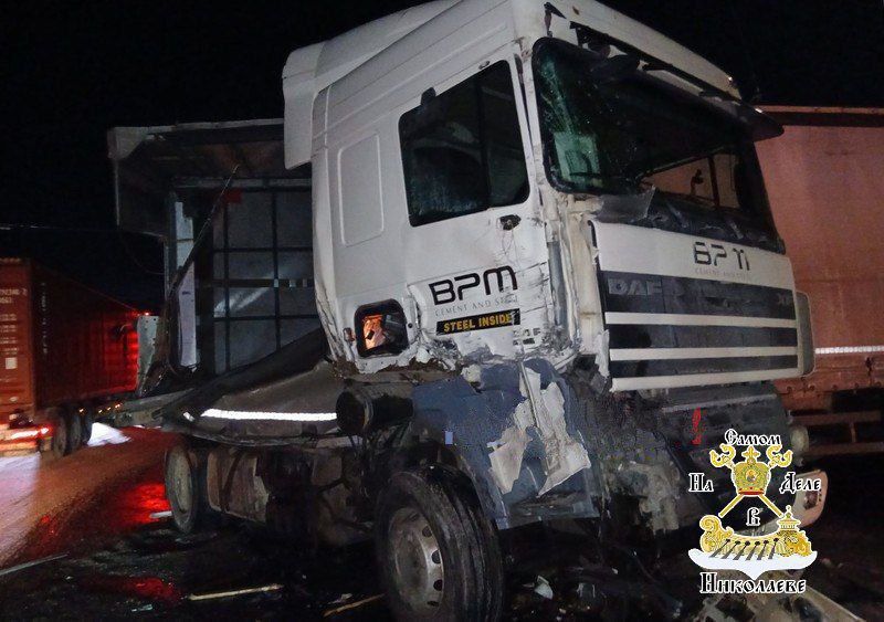 ��������� � ����������.. ���������� �� ������ ������ �������������� �������� ���������������� �������� � ������������ ������� ���������, �������� ������� ���������. ������ �������������� ���������� �����������