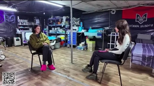 «Уже некого сажать в окопы: из 30 тыс. мобилизованных - 10 тыс. «кривые и косые», хоть как-то проходящие БЗПИ и кому не удалось убежать за забор