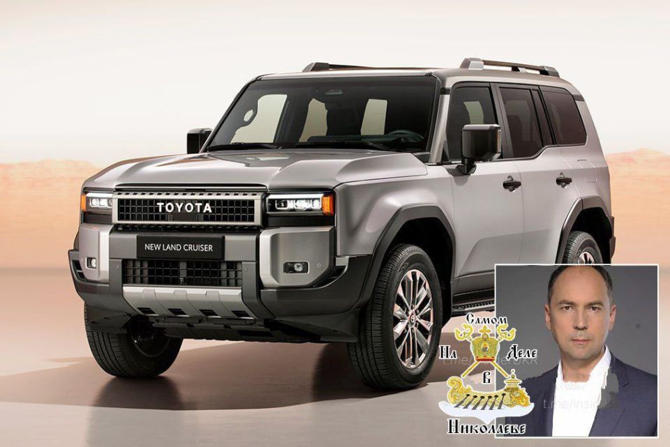 ������� ���� �� ������ � ���������