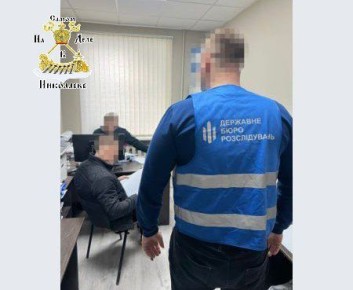 ��������� ������� �� 2 ��������