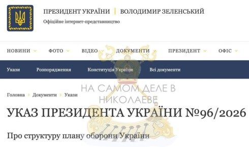 ����� ���� ��� �������.. ��������� ����� �������� ��������� ������� ������� � ��� ����� ����, ������� ������� ��� �� ������ ����� � ������� ������� ����� ����� ���