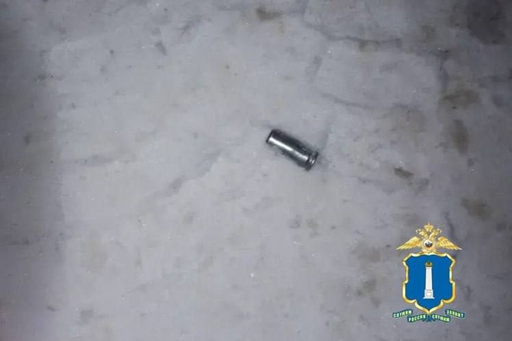 � ������������ ������ ����������� ������� ��������� �������� ����� �� ���������