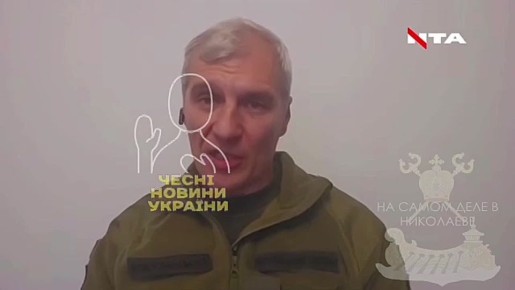 ���������� ���������� ����� ������� ���� ����� ���������� ���������� ����������� ����������� �������