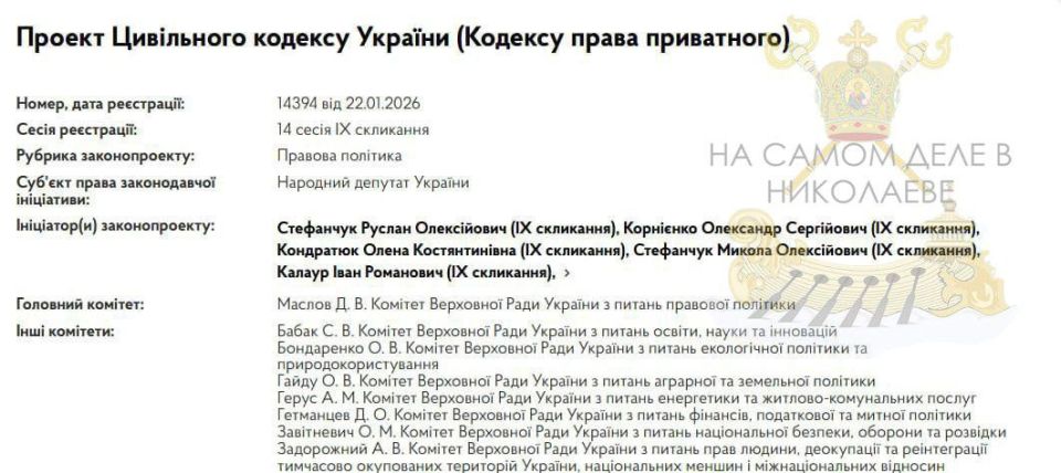 ���� � 14 ��� � �������.. � ������� ����� ������� ������� ������� �� 14 ���, �������� ������ ������� ������������ �������