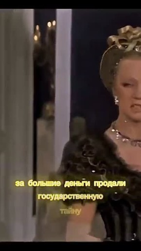 ��������� ������� �����. ����� ������, ��� �� � ��������� ������� �� ������� ������ ��������������� �����...� ���������� #������_����� �����������