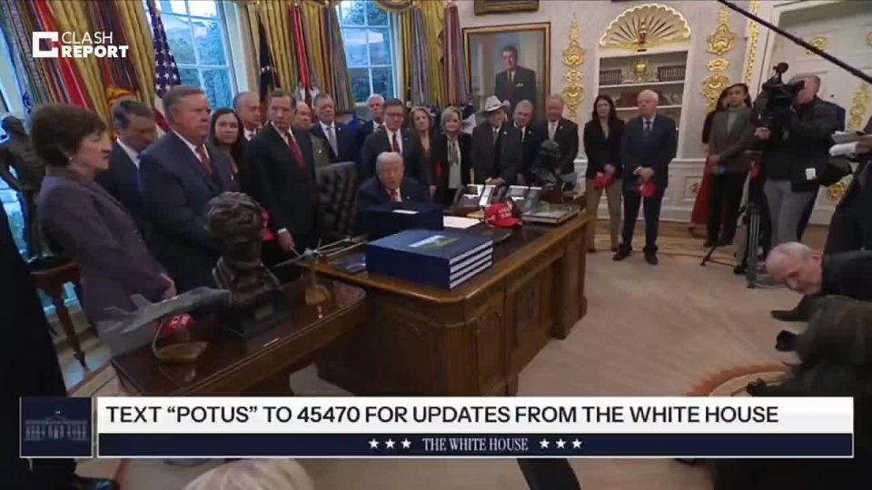 ����� ������, ��� �������������� ��������� ���� � ����������� �� �����������