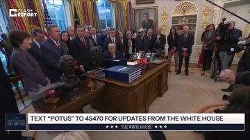 ����� ������, ��� �������������� ��������� ���� � ����������� �� �����������