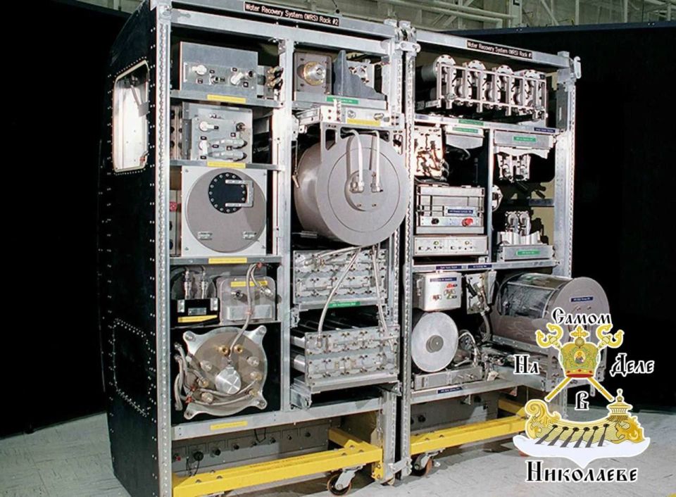 ��������� ���������� �������� � ����������� �����