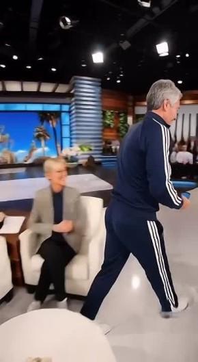 ������ ����, ������, �������� ��� ����������! ��������, �� ������!