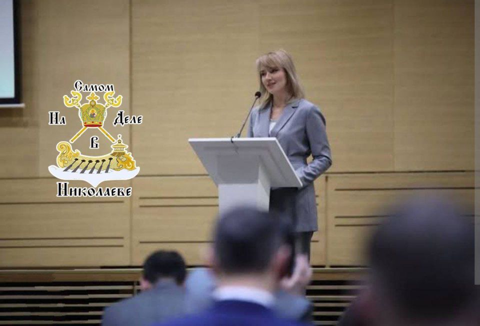 Выборов не будет.. Представительница партии "Слуга народа" Елена Шуляк заявила, что Украина не будет проводить выборы во время войны