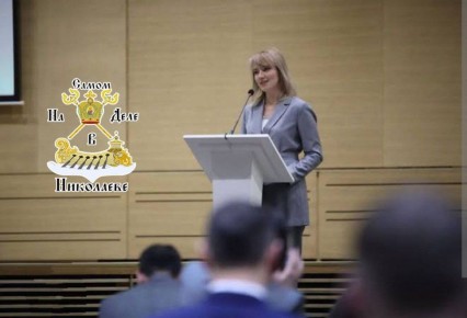 ������� �� �����.. ����������������� ������ "����� ������" ����� ����� �������, ��� ������� �� ����� ��������� ������ �� ����� �����