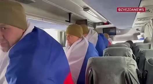 ������ ������� ����� � 2026 ����