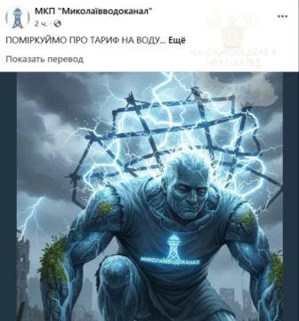 � ������������������� ��������, ��� ��������� ������� � ���������