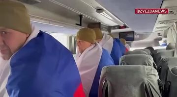 ������ ������� ����� � 2026 ����